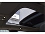 Volvo XC40 1.5 T4 Plug-in hybrid Ultimate Bright Panoramadak, Stoel/stuurverwarming, Leder, Memory, H&K, Adaptive cruise, Trekhaak