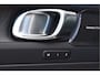 Volvo XC40 1.5 T4 Plug-in hybrid Ultimate Bright Panoramadak, Stoel/stuurverwarming, Leder, Memory, H&K, Adaptive cruise, Trekhaak