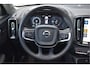 Volvo XC40 1.5 T4 Plug-in hybrid Ultimate Bright Panoramadak, Stoel/stuurverwarming, Leder, Memory, H&K, Adaptive cruise, Trekhaak