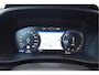 Volvo XC40 1.5 T4 Plug-in hybrid Ultimate Bright Panoramadak, Stoel/stuurverwarming, Leder, Memory, H&K, Adaptive cruise, Trekhaak