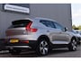 Volvo XC40 1.5 T4 Plug-in hybrid Ultimate Bright Panoramadak, Stoel/stuurverwarming, Leder, Memory, H&K, Adaptive cruise, Trekhaak