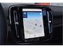 Volvo XC40 1.5 T4 Plug-in hybrid Ultimate Bright Panoramadak, Stoel/stuurverwarming, Leder, Memory, H&K, Adaptive cruise, Trekhaak