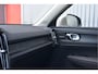Volvo XC40 1.5 T4 Plug-in hybrid Ultimate Bright Panoramadak, Stoel/stuurverwarming, Leder, Memory, H&K, Adaptive cruise, Trekhaak