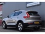 Volvo XC40 1.5 T4 Plug-in hybrid Ultimate Bright Panoramadak, Stoel/stuurverwarming, Leder, Memory, H&K, Adaptive cruise, Trekhaak
