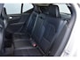 Volvo XC40 1.5 T4 Plug-in hybrid Ultimate Bright Panoramadak, Stoel/stuurverwarming, Leder, Memory, H&K, Adaptive cruise, Trekhaak