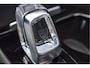Volvo XC40 1.5 T4 Plug-in hybrid Ultimate Bright Panoramadak, Stoel/stuurverwarming, Leder, Memory, H&K, Adaptive cruise, Trekhaak