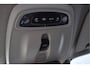 Volvo XC40 1.5 T4 Plug-in hybrid Ultimate Bright Panoramadak, Stoel/stuurverwarming, Leder, Memory, H&K, Adaptive cruise, Trekhaak