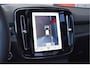 Volvo XC40 1.5 T4 Plug-in hybrid Ultimate Bright Panoramadak, Stoel/stuurverwarming, Leder, Memory, H&K, Adaptive cruise, Trekhaak