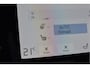 Volvo XC40 1.5 T4 Plug-in hybrid Ultimate Bright Panoramadak, Stoel/stuurverwarming, Leder, Memory, H&K, Adaptive cruise, Trekhaak