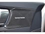 Volvo XC40 1.5 T4 Plug-in hybrid Ultimate Bright Panoramadak, Stoel/stuurverwarming, Leder, Memory, H&K, Adaptive cruise, Trekhaak