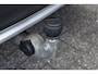 Volvo XC40 1.5 T4 Plug-in hybrid Ultimate Bright Panoramadak, Stoel/stuurverwarming, Leder, Memory, H&K, Adaptive cruise, Trekhaak