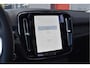 Volvo XC40 1.5 T4 Plug-in hybrid Ultimate Bright Panoramadak, Stoel/stuurverwarming, Leder, Memory, H&K, Adaptive cruise, Trekhaak