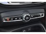 Volvo XC40 1.5 T4 Plug-in hybrid Ultimate Bright Panoramadak, Stoel/stuurverwarming, Leder, Memory, H&K, Adaptive cruise, Trekhaak