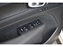 Volvo XC40 1.5 T4 Plug-in hybrid Ultimate Bright Panoramadak, Stoel/stuurverwarming, Leder, Memory, H&K, Adaptive cruise, Trekhaak