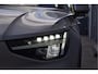 Volvo XC40 1.5 T4 Plug-in hybrid Ultimate Bright Panoramadak, Stoel/stuurverwarming, Leder, Memory, H&K, Adaptive cruise, Trekhaak