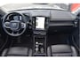 Volvo XC40 1.5 T4 Plug-in hybrid Ultimate Bright Panoramadak, Stoel/stuurverwarming, Leder, Memory, H&K, Adaptive cruise, Trekhaak