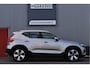 Volvo XC40 1.5 T4 Plug-in hybrid Ultimate Bright Panoramadak, Stoel/stuurverwarming, Leder, Memory, H&K, Adaptive cruise, Trekhaak