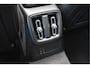 Volvo XC40 1.5 T4 Plug-in hybrid Ultimate Bright Panoramadak, Stoel/stuurverwarming, Leder, Memory, H&K, Adaptive cruise, Trekhaak