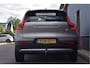 Volvo XC40 1.5 T4 Plug-in hybrid Ultimate Bright Panoramadak, Stoel/stuurverwarming, Leder, Memory, H&K, Adaptive cruise, Trekhaak