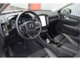 Volvo XC40 1.5 T4 Plug-in hybrid Ultimate Bright Panoramadak, Stoel/stuurverwarming, Leder, Memory, H&K, Adaptive cruise, Trekhaak