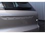 Volvo XC40 1.5 T4 Plug-in hybrid Ultimate Bright Panoramadak, Stoel/stuurverwarming, Leder, Memory, H&K, Adaptive cruise, Trekhaak