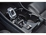 Volvo XC40 1.5 T4 Plug-in hybrid Ultimate Bright Panoramadak, Stoel/stuurverwarming, Leder, Memory, H&K, Adaptive cruise, Trekhaak