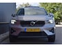 Volvo XC40 1.5 T4 Plug-in hybrid Ultimate Bright Panoramadak, Stoel/stuurverwarming, Leder, Memory, H&K, Adaptive cruise, Trekhaak