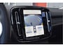 Volvo XC40 1.5 T4 Plug-in hybrid Ultimate Bright Panoramadak, Stoel/stuurverwarming, Leder, Memory, H&K, Adaptive cruise, Trekhaak