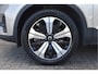 Volvo XC40 1.5 T4 Plug-in hybrid Ultimate Bright Panoramadak, Stoel/stuurverwarming, Leder, Memory, H&K, Adaptive cruise, Trekhaak