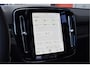 Volvo XC40 1.5 T4 Plug-in hybrid Ultimate Bright Panoramadak, Stoel/stuurverwarming, Leder, Memory, H&K, Adaptive cruise, Trekhaak