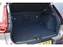 Volvo XC40 1.5 T4 Plug-in hybrid Ultimate Bright Panoramadak, Stoel/stuurverwarming, Leder, Memory, H&K, Adaptive cruise, Trekhaak