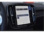 Volvo XC40 1.5 T4 Plug-in hybrid Ultimate Bright Panoramadak, Stoel/stuurverwarming, Leder, Memory, H&K, Adaptive cruise, Trekhaak