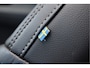 Volvo XC40 1.5 T4 Plug-in hybrid Ultimate Bright Panoramadak, Stoel/stuurverwarming, Leder, Memory, H&K, Adaptive cruise, Trekhaak
