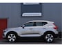 Volvo XC40 1.5 T4 Plug-in hybrid Ultimate Bright Panoramadak, Stoel/stuurverwarming, Leder, Memory, H&K, Adaptive cruise, Trekhaak