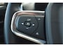 Volvo XC40 1.5 T4 Plug-in hybrid Ultimate Bright Panoramadak, Stoel/stuurverwarming, Leder, Memory, H&K, Adaptive cruise, Trekhaak