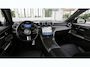Mercedes-Benz C-klasse 300 e Business Solution AMG | Trekhaak | Panoramadak | Burmerster | Night | Multispaaks wielen | Leder | Digital Light | 360 graden camera |