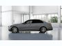 Mercedes-Benz C-klasse 300 e Business Solution AMG | Trekhaak | Panoramadak | Burmerster | Night | Multispaaks wielen | Leder | Digital Light | 360 graden camera |