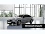 Mercedes-Benz C-klasse 300 e Business Solution AMG | Trekhaak | Panoramadak | Burmerster | Night | Multispaaks wielen | Leder | Digital Light | 360 graden camera |