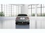 Mercedes-Benz C-klasse 300 e Business Solution AMG | Trekhaak | Panoramadak | Burmerster | Night | Multispaaks wielen | Leder | Digital Light | 360 graden camera |