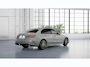 Mercedes-Benz C-klasse 300 e Business Solution AMG | Trekhaak | Panoramadak | Burmerster | Night | Multispaaks wielen | Leder | Digital Light | 360 graden camera |