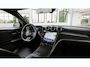 Mercedes-Benz C-klasse 300 e Business Solution AMG | Trekhaak | Panoramadak | Burmerster | Night | Multispaaks wielen | Leder | Digital Light | 360 graden camera |
