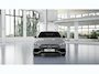 Mercedes-Benz C-klasse 300 e Business Solution AMG | Trekhaak | Panoramadak | Burmerster | Night | Multispaaks wielen | Leder | Digital Light | 360 graden camera |