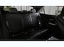 Mercedes-Benz C-klasse 300 e Business Solution AMG | Trekhaak | Panoramadak | Burmerster | Night | Multispaaks wielen | Leder | Digital Light | 360 graden camera |
