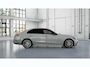 Mercedes-Benz C-klasse 300 e Business Solution AMG | Trekhaak | Panoramadak | Burmerster | Night | Multispaaks wielen | Leder | Digital Light | 360 graden camera |