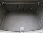Mercedes-Benz A-klasse 180 AMG Line / Panoramadak/ Sfeerverlichting/ Keyless
