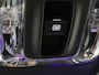 Mercedes-Benz A-klasse 180 AMG Line / Panoramadak/ Sfeerverlichting/ Keyless