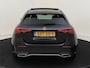 Mercedes-Benz A-klasse 180 AMG Line / Panoramadak/ Sfeerverlichting/ Keyless