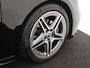Mercedes-Benz A-klasse 180 AMG Line / Panoramadak/ Sfeerverlichting/ Keyless