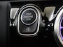 Mercedes-Benz A-klasse 180 AMG Line / Panoramadak/ Sfeerverlichting/ Keyless