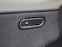 Mercedes-Benz A-klasse 180 AMG Line / Panoramadak/ Sfeerverlichting/ Keyless